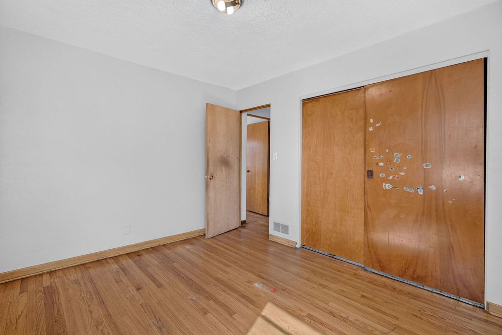 24 S Reed Street, Joliet, IL 60436 — photo 5