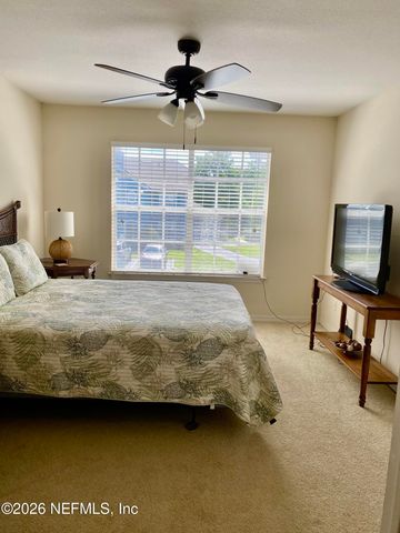1717 COUNTY ROAD 220 1705, Fleming Island, FL 32003