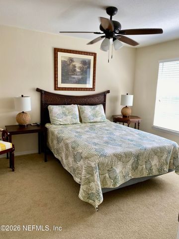 1717 COUNTY ROAD 220 1705, Fleming Island, FL 32003