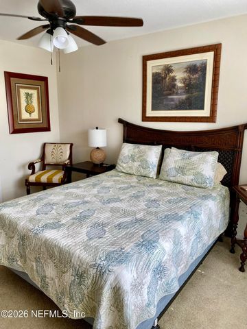 1717 COUNTY ROAD 220 1705, Fleming Island, FL 32003
