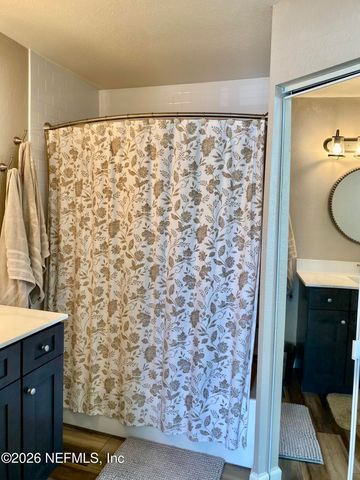 1717 COUNTY ROAD 220 1705, Fleming Island, FL 32003
