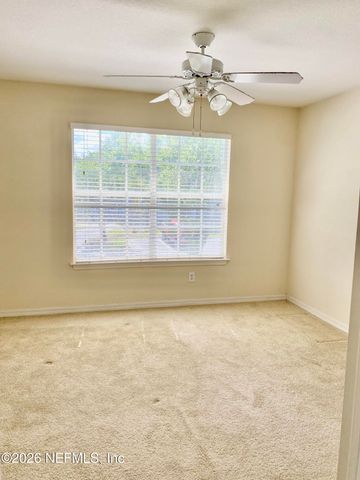 1717 COUNTY ROAD 220 1705, Fleming Island, FL 32003