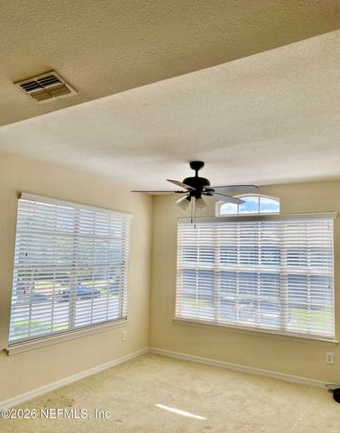 1717 COUNTY ROAD 220 1705, Fleming Island, FL 32003