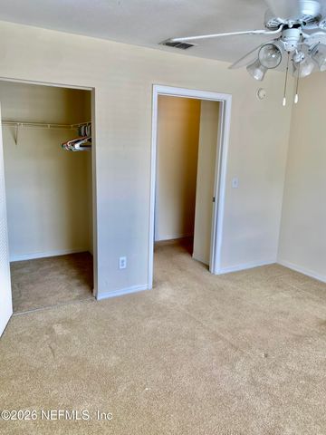 1717 COUNTY ROAD 220 1705, Fleming Island, FL 32003