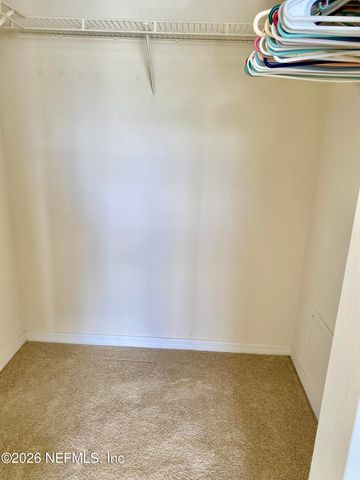 1717 COUNTY ROAD 220 1705, Fleming Island, FL 32003
