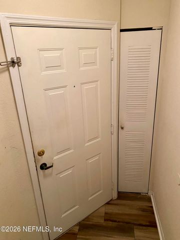1717 COUNTY ROAD 220 1705, Fleming Island, FL 32003