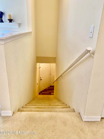 1717 COUNTY ROAD 220 1705, Fleming Island, FL 32003