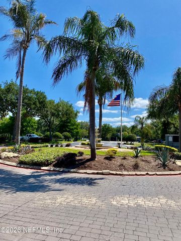 1717 COUNTY ROAD 220 1705, Fleming Island, FL 32003