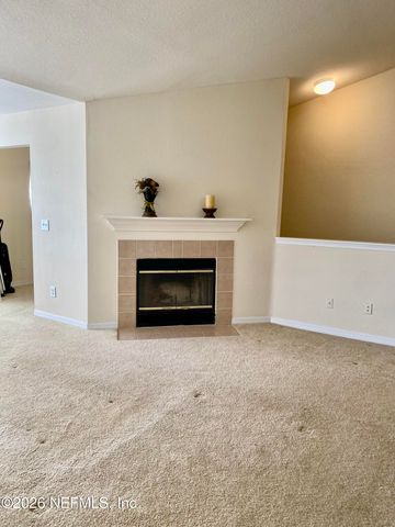 1717 COUNTY ROAD 220 1705, Fleming Island, FL 32003