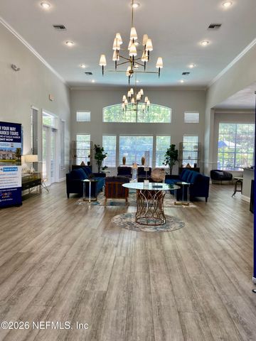 1717 COUNTY ROAD 220 1705, Fleming Island, FL 32003
