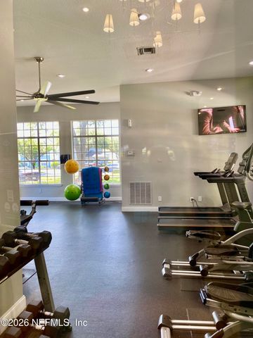 1717 COUNTY ROAD 220 1705, Fleming Island, FL 32003