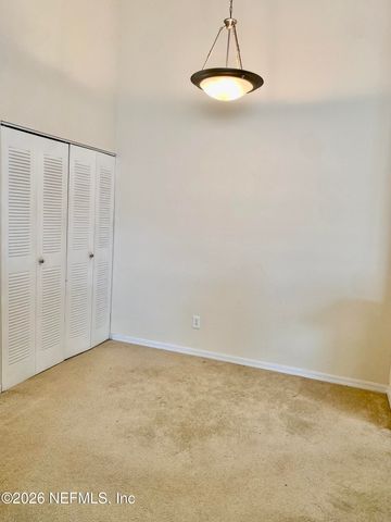 1717 COUNTY ROAD 220 1705, Fleming Island, FL 32003
