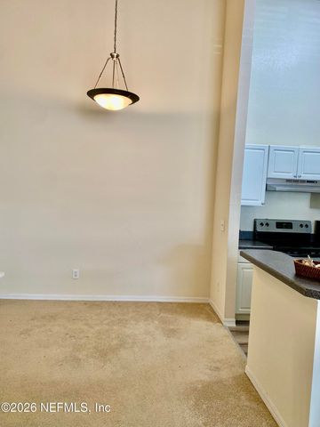 1717 COUNTY ROAD 220 1705, Fleming Island, FL 32003