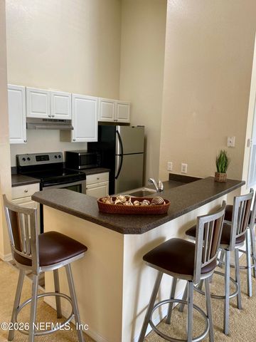 1717 COUNTY ROAD 220 1705, Fleming Island, FL 32003