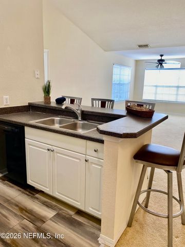 1717 COUNTY ROAD 220 1705, Fleming Island, FL 32003