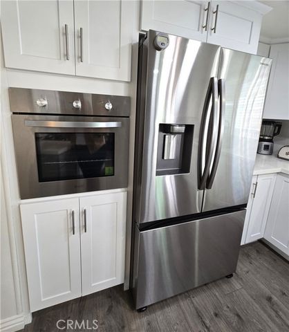 1001 W Lambert Road 153, La Habra, CA 90631