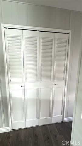 1001 W Lambert Road 153, La Habra, CA 90631