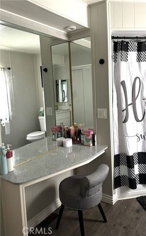 1001 W Lambert Road 153, La Habra, CA 90631