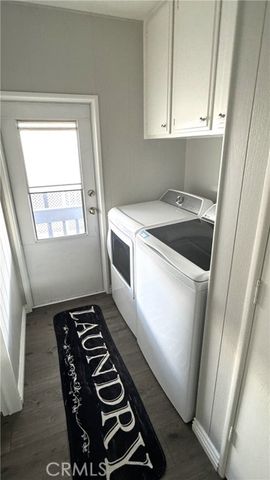 1001 W Lambert Road 153, La Habra, CA 90631