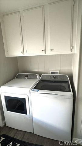 1001 W Lambert Road 153, La Habra, CA 90631