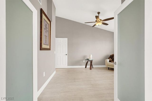 2900 Crown Ridge Drive, Las Vegas, NV 89134