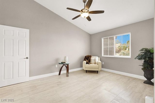 2900 Crown Ridge Drive, Las Vegas, NV 89134