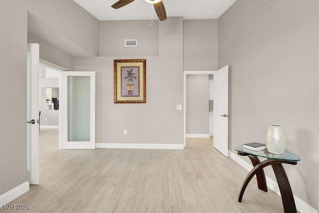 2900 Crown Ridge Drive, Las Vegas, NV 89134