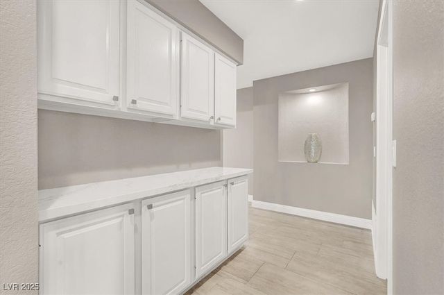 2900 Crown Ridge Drive, Las Vegas, NV 89134