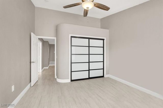 2900 Crown Ridge Drive, Las Vegas, NV 89134