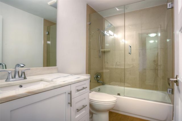 530 S Federal Highway 9, Fort Lauderdale, FL 33301