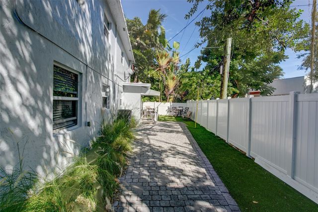 530 S Federal Highway 9, Fort Lauderdale, FL 33301
