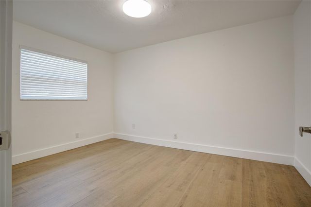 530 S Federal Highway 9, Fort Lauderdale, FL 33301