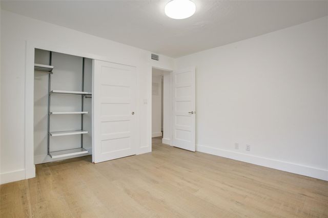 530 S Federal Highway 9, Fort Lauderdale, FL 33301