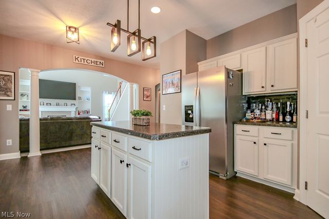 975 Outrigger Cove, Painesville Twp, OH 44077