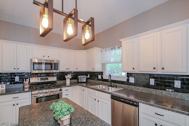 975 Outrigger Cove, Painesville Twp, OH 44077