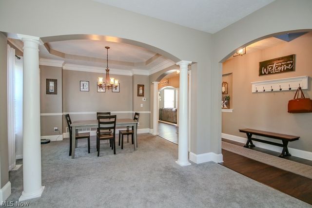 975 Outrigger Cove, Painesville Twp, OH 44077