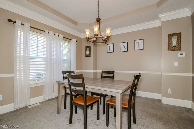 975 Outrigger Cove, Painesville Twp, OH 44077