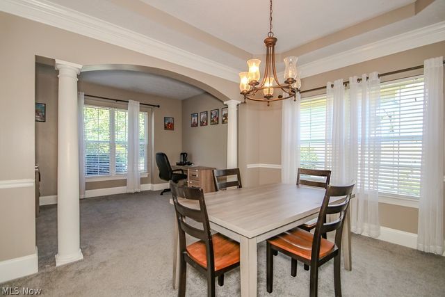 975 Outrigger Cove, Painesville Twp, OH 44077