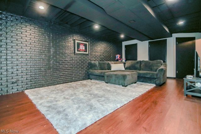 975 Outrigger Cove, Painesville Twp, OH 44077
