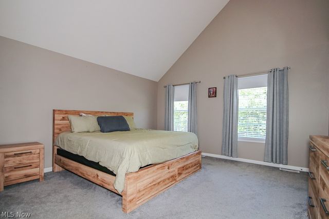 975 Outrigger Cove, Painesville Twp, OH 44077