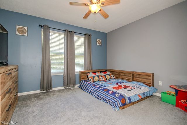975 Outrigger Cove, Painesville Twp, OH 44077
