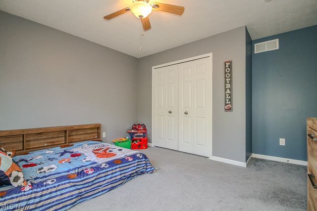 975 Outrigger Cove, Painesville Twp, OH 44077