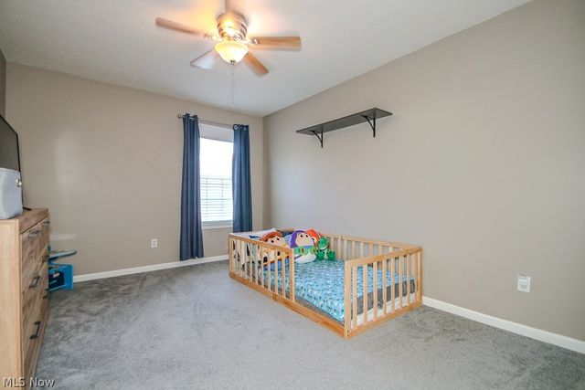 975 Outrigger Cove, Painesville Twp, OH 44077