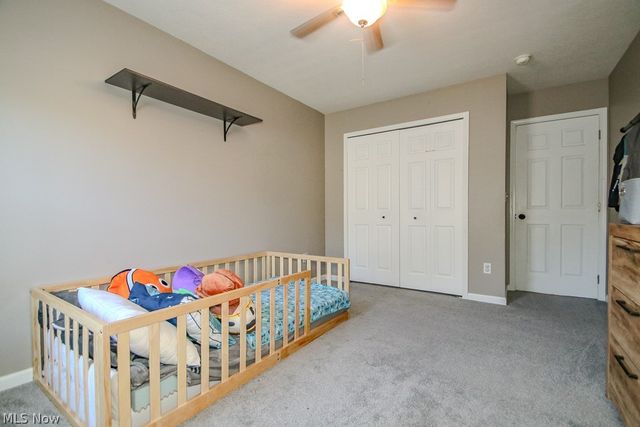 975 Outrigger Cove, Painesville Twp, OH 44077