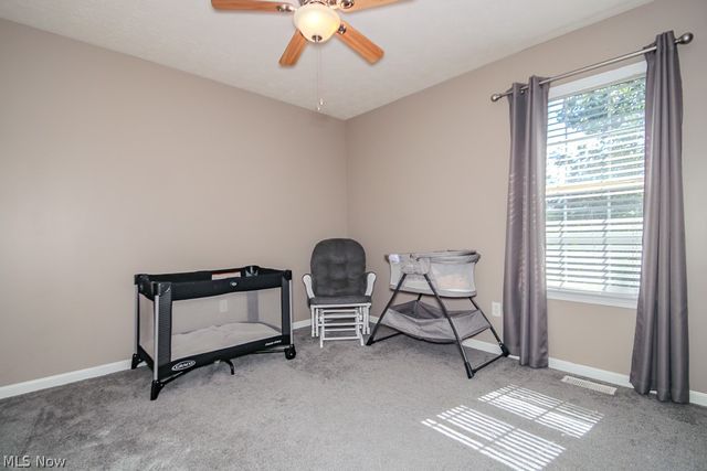 975 Outrigger Cove, Painesville Twp, OH 44077