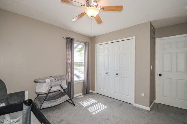 975 Outrigger Cove, Painesville Twp, OH 44077