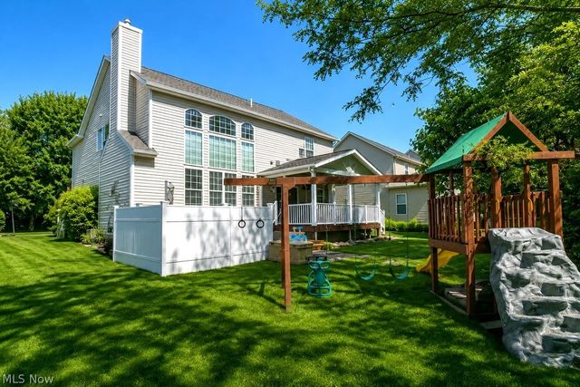 975 Outrigger Cove, Painesville Twp, OH 44077