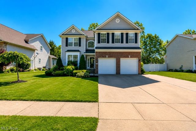 975 Outrigger Cove, Painesville Twp, OH 44077