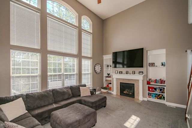 975 Outrigger Cove, Painesville Twp, OH 44077