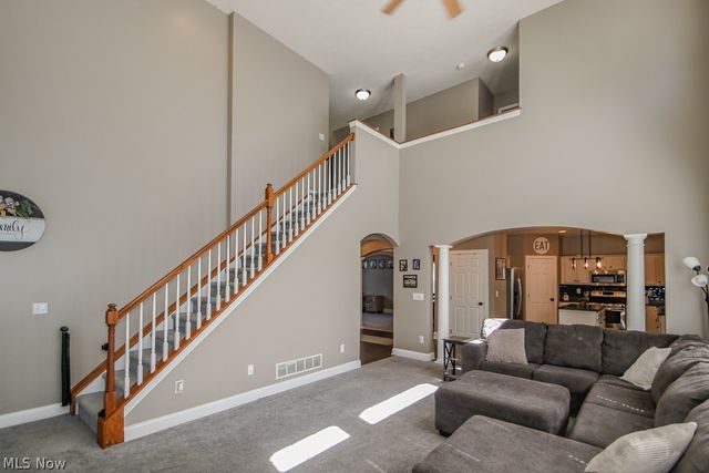 975 Outrigger Cove, Painesville Twp, OH 44077